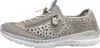 Scarpa da donna 38 Anteprima dell’immagine prodotto 37
