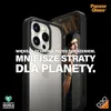 Panzerglass Clearcase pour Iphone 15 Pro avec  militaire - Voir les images du produit 6