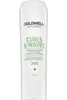 Goldwell Dualsenses Curls & Waves Hydrating Conditioner Produktbild-Vorschau 10