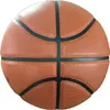 Pegasi Basketballkorb Dunk Master 2.30 - 3.05m Produktbild-Vorschau 8