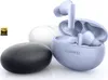 Huawei FreeBuds 5i In-Ear Kopfhörer Schwarz - ANC, BT 5.2, Produktbild-Vorschau 11