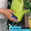 Fingerschienen für Schnappfinger, Zeigefingerorthese, Produktbild-Vorschau 2