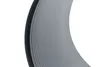 PREMIUM Sichtschutzstreifen 2525x190x1,35 mm Produktbild-Vorschau 7