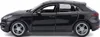 Bburago 1:24 Porsche Macan nero 18-21077 Anteprima dell’immagine prodotto 15