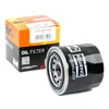 Ölfilter CHAMPION COF100110S Anschraubfilter für HYUNDAI Produktbild-Vorschau 2