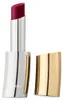 Byredo Lipstick 3g - 330 Dancehall Queen Produktbild-Vorschau 2