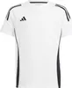 Hemd Adidas für Kinder LKW 24 IR9358 Produktbild-Vorschau 1
