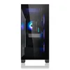 Megaport Gaming PC Shiro - Intel Core i9-12900KF - Produktbild-Vorschau 2