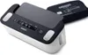 Blutdruckmessgerät und EKG-Monitor - OMRON Complete Produktbild-Vorschau 1