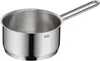 Silit Extra Cook Pentola con manico 16 cm 3201113791 Anteprima dell’immagine prodotto 1