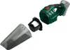 PARKSIDE® Akku-Handstaubsauger »PHSSA 20-Li A1«, ohne Akku Produktbild-Vorschau 4