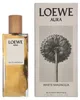 Damesparfum Aura White Magnolia Loewe EDP Voir les images du produit 5