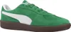 Sneaker Basse aus Leder Palermo Produktbild-Vorschau 9