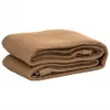 vidaXL Tapis de tente 250x200 cm Taupe Voir les images du produit 7