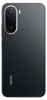 Xiaomi Redmi A7 Pro, 17,5 cm (6,9"), 1600 x 720 pixel, 4 Anteprima dell’immagine prodotto 5