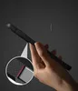 Étui pour téléphone portable Galaxy S26 Plus, Ringke Onyx Voir les images du produit 8