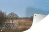MuchoWow® Produktbild-Vorschau 1