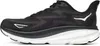 Hoka Running Shoes 0001127895-BWH in Black color size 44 Produktbild-Vorschau 3