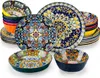Set da portata Imperial - Servizio da tavola - 6 persone - Anteprima dell’immagine prodotto 1