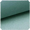 novely® ARTENA - Samtiger Velours-Möbelstoff - Produktbild-Vorschau 1