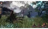 Hra Clair Obscur: Expedice 33 pro PS5 od CENEGA Náhled obrázku produktu 10