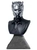 Ghost - Nameless Ghoul Mini-Büste Produktbild-Vorschau 1