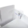 Boska Käseschneider Weiß, 13 cm hoch, 13 cm breit, 33 cm Produktbild-Vorschau 3