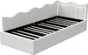 ProximaX Letto imbottito idraulico 90x200cm, divano letto Anteprima dell’immagine prodotto 8
