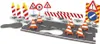 MyRoads - Construction Site - Additional Set Produktbild-Vorschau 3