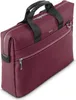 Hama Laptop-Tasche Ultimate, 34-36 cm (13,3"-14,1"), Rot Produktbild-Vorschau 1