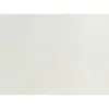 Tineo Kinderbett Matratze 515400 60 x 120 cm Produktbild-Vorschau 6
