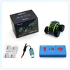 EACHINE EC11 RC Stuntauto – 360° Flip & Rotation, 2,4 GHz Produktbild-Vorschau 11
