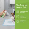 Spray d'apprentissage à la propreté pour chiots et chiens, Voir les images du produit 4