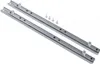 Hailo 1820889 Zubehörbeutel zu Multideckel für SEPARATO K Produktbild-Vorschau 1