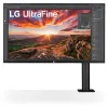 LG 32UN880-B, 80 cm (31.5"), 3840 x 2160 px, 4K Ultra HD, Podgląd zdjęcia produktu 3