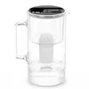 Dzbanek filtrujący do wody Wessper D2 BOROSILICATE Podgląd zdjęcia produktu 7