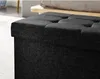 Theo&Cleo Sitzbank mit Stauraum Sitzhocker faltbar Produktbild-Vorschau 7