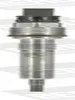 Świeca żarowa/płomieniowa BORGWARNER (BERU) PSG007 Podgląd zdjęcia produktu 1