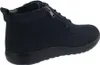 Waldläufer Bootie K-Ira 634801-165-194, Nubukleder, Produktbild-Vorschau 8