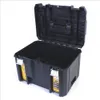 DeWALT TSTAK Box VI DWST 1-71195 Tool Box Werkzeug Koffer Produktbild-Vorschau 2