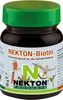 NEKTON-Bio / Nekton Biotin Multivitamin für Vögel 35g Produktbild-Vorschau 1