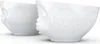 Fiftyeight Products Set di ciotole piccole n.1 100ml bianco Anteprima dell’immagine prodotto 6