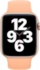 Cinturino Solo Loop in silicone per Apple Watch | Anteprima dell’immagine prodotto 2