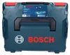 Bosch Professional GHG 18V-50 Décapeur thermique sans fil Voir les images du produit 4