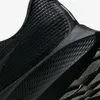 Nike Schuhe Pegasus 40, DV3853002 Produktbild-Vorschau 8