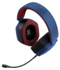 Cuffie da gioco GXT 492SM Carus Superman Anteprima dell’immagine prodotto 6