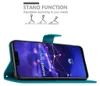 Cadorabo cover per Huawei MATE 20 LITE cover protettiva in Anteprima dell’immagine prodotto 4