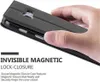 Etui ochronne Cadorabo do Samsung Galaxy A5 2017 w kolorze Podgląd zdjęcia produktu 7