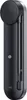 Typhur InstaProbe Core Handthermometer Produktbild-Vorschau 5