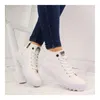 Big Star Schuhe INT1459A Produktbild-Vorschau 7